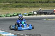 27062010-Grabels-Lascombes (2064)